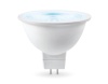Светодиодная лампа Ambrella Light 170906