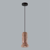 Подвесной светильник Odeon Light 5054/1C