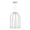 Подвесной светильник ST-Luce SL6129.503.01