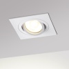 359814 NT Смарт -модуль 10Вт 2700-4000К 180-265В IP20 DIOD