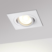 359814 NT Смарт -модуль 10Вт 2700-4000К 180-265В IP20 DIOD