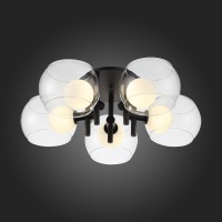Накладная люстра ST-Luce SL1483.402.05