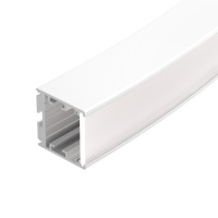 Профиль Arlight 026600