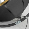 Люстра на штанге Lussole LSP-0556-C80