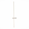 Бра ST-Luce SL1589.101.01