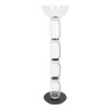 Торшер LOFT IT 10192F/L