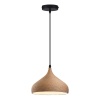 Подвесной светильник TOPLIGHT TL68739H-2