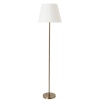 Торшер ARTE Lamp A2581PN-1AB