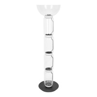 Торшер LOFT IT 10192F/L
