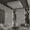 370931 NT Светильник GU10 50Вт 220В IP20 SPOT