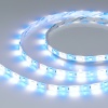 Лента Arlight 034184