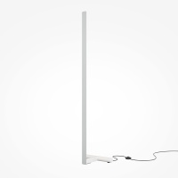 Напольный светильник (торшер) Maytoni MOD214FL-L20W3K1
