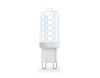 Светодиодная лампа Ambrella Light 100706