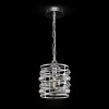 Подвесная люстра Maytoni MOD067PL-01CH