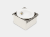 DesignLed Светильник настенный GW, GW-R806-3-WH-WW