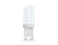 Светодиодная лампа Ambrella Light 100706