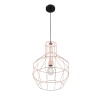 Подвесной светильник ST-Luce SL192.303.01