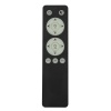 Торшер Citilux CL810021