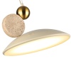 Подвесной светильник Odeon Light 6625/20L