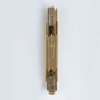 Бра MODELUX ML.548.400 BS