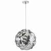 Подвесная люстра Lightstar 724364