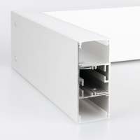 Бра Elektrostandard LSG-02-2-8*103-32-4200-MS