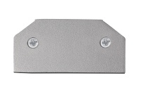 Заглушка Crystal Lux CLT 0.212 06