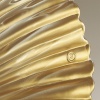 Бра Odeon Light 4870/1W
