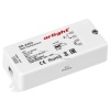 Диммер Arlight 014041