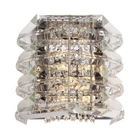 Бра ST-Luce SL6137.101.02