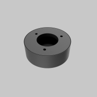 Комплектующие для трековой системы Technical TRA233SCB-B