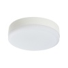 Светодиодная лампа Lightstar 943112