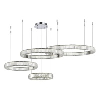 Подвесной светильник ST-Luce SL1622.103.04