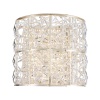 Бра Odeon Light 5071/32WL