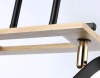 Накладной светильник Ambrella Light TR9525