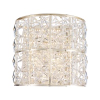 Бра Odeon Light 5071/32WL