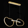 Подвесная люстра ST-Luce SL6505.203.26