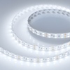 Лента Arlight 011256(2)