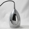 Подвесной светильник Lussole LSQ-0706-03