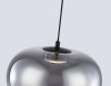Подвесной светильник Ambrella Light LH11082