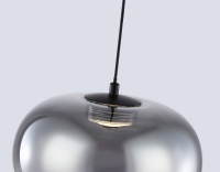 Подвесной светильник Ambrella Light LH11082