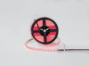 SWG Standard Светодиодная лента 5050, 60 LED/м, 14,4 Вт/м, 12В , IP68, Цвет: RGB, SWG560-12-14.4-RGB-68-M