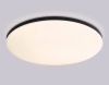 Накладной светильник Ambrella Light FZ2006