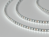 SWG Standard Светодиодная лента 3528, 120 LED/м, 9,6 Вт/м, 12В , IP20, Цвет: Холодный белый, SWG3120-12-9.6-W-M