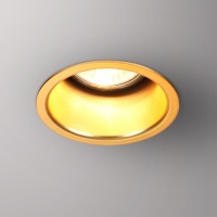 Встраиваемый светильник Novotech 370447