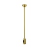 Стойка Maytoni Technical TRA158C-BL1-BS