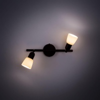 Спот Citilux CL506524