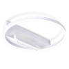Накладной светильник Ambrella Light FL51457