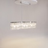 Подвесной светильник Maytoni DIA005PL-06CH