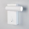 Бра Citilux CL704350
